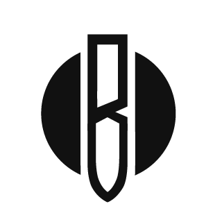 SlGNlS's emblem
