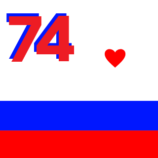 iluha434's emblem