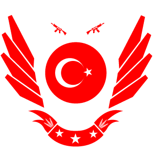 MetalTurkTr06's emblem
