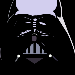 xDarkjeda's emblem