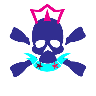 NeXuS525's emblem