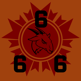 sdcmax's emblem