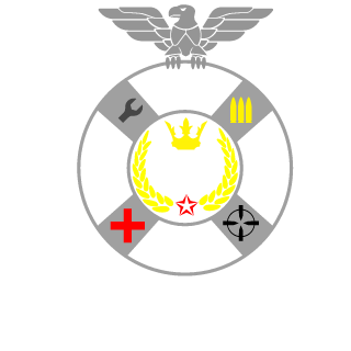 warwolf015's emblem