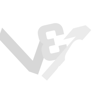modernbaroque's emblem