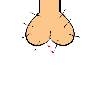 MOISTnSCABBY's emblem