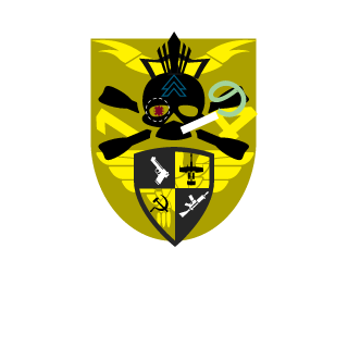 FIVK_night's emblem