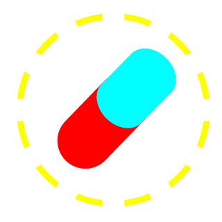 Chestersimfer's emblem