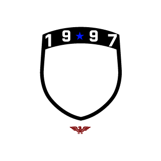 edymax97's emblem