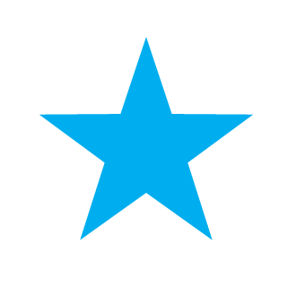 enock33's emblem