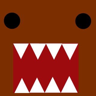 CreamUrPie's emblem