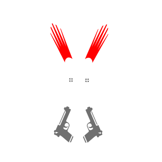 Hamilkar19's emblem