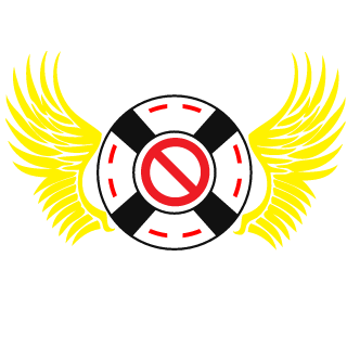 BlackSmart88's emblem