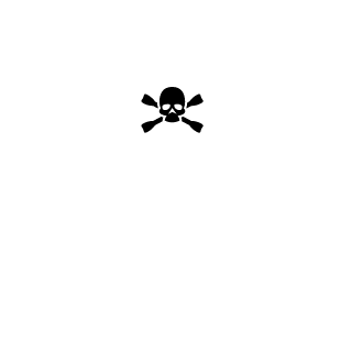 IgorGP_123's emblem