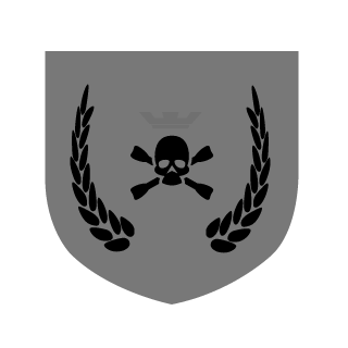 xBearience's emblem