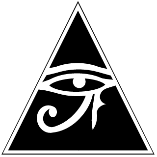 FiGugs's emblem