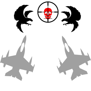 johnegilaa's emblem