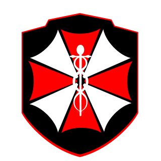 ArtyTheBasedGod's emblem