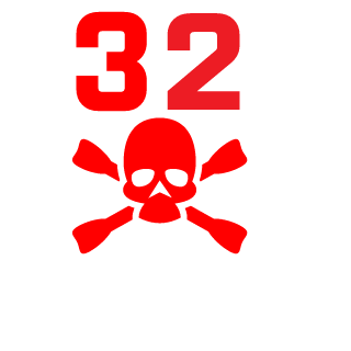 vito32rus's emblem