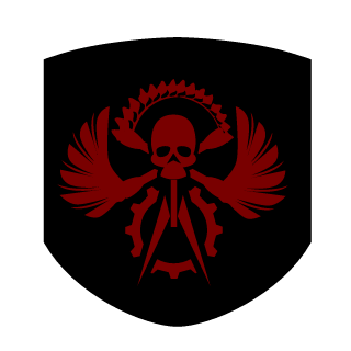 4e116cabd898ebbf's emblem