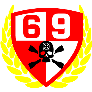 darbossi's emblem