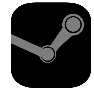 Chitzpoppinov's emblem