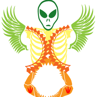 3c5a70e1e15d76c4's emblem