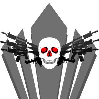 Natex300's emblem