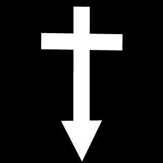 Kamerad61's emblem