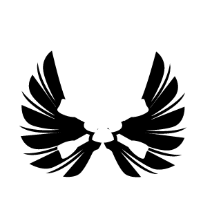 DrCX's emblem