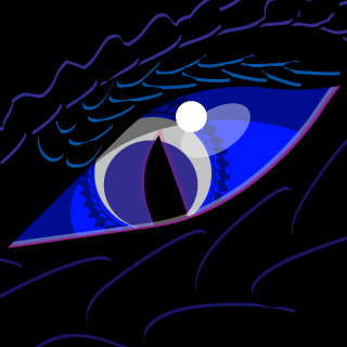 1inChatWersKennt's emblem