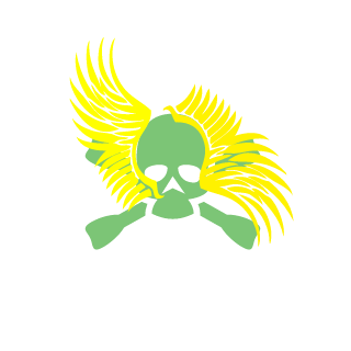 paulmimmi's emblem