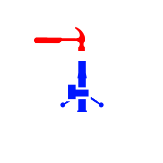 combatpolice1867's emblem
