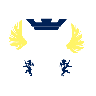 TuranyiB44's emblem