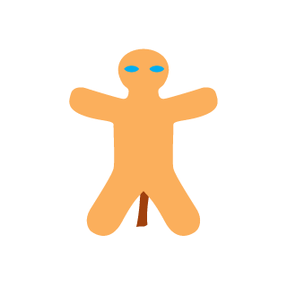 ElongatedMongoos's emblem