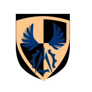 JReaper64's emblem