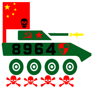 TIF-xzhpccs's emblem