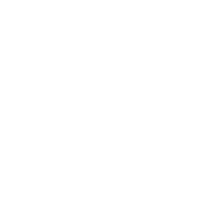 Zet_Z1LLA's emblem