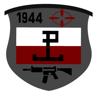 MrDAWID44578PL's emblem