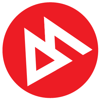 m4riot167's emblem