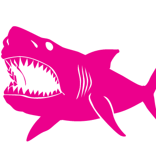 steven123xz's emblem
