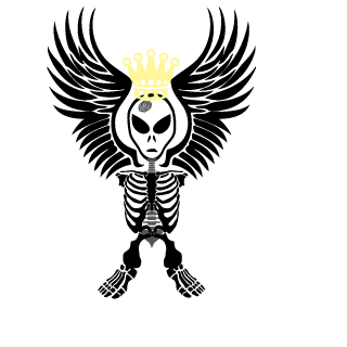KaboomPancerzII's emblem