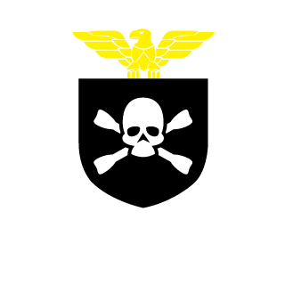 l_zi0n's emblem
