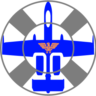 Nemesis4Life's emblem