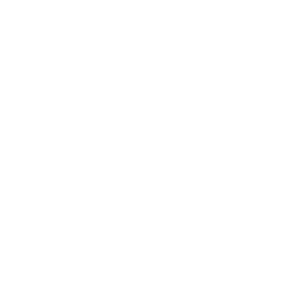 10archer69's emblem