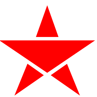qi85754yu's emblem