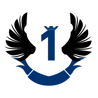 NyHardy's emblem