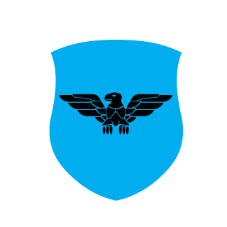 NallaStone's emblem