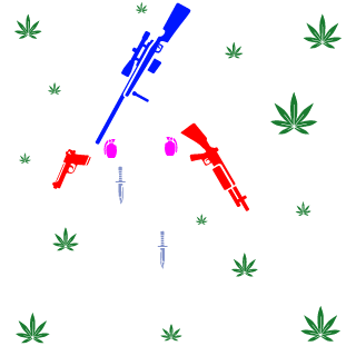 z0yteN's emblem