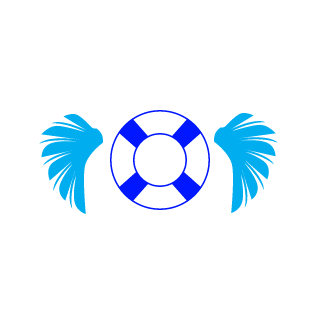 HwaNiMa's emblem