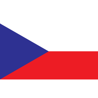 Manseksual's emblem